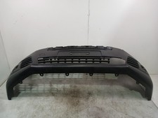 PARE-CHOCS AVANT Peugeot