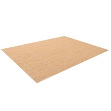  Autocollant Sol Accessoires