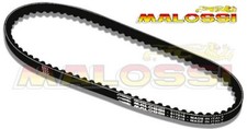 Courroie Scooter Malossi X Special MBK Stunt 50 cc 2000 - 2017