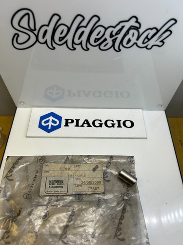 Entretoise gilera moto - 1,