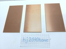  PLAQUE EPOXY CUIVRÉ POUR