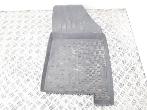 Dacia duster 5dci - duster, 1.5dci