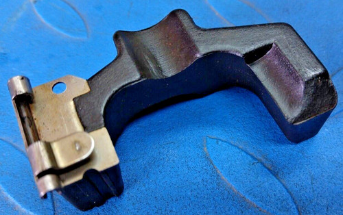 Flotteur carburateur mikuni - flotteur,
