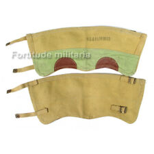 Guêtres canadiennes - 1943 -