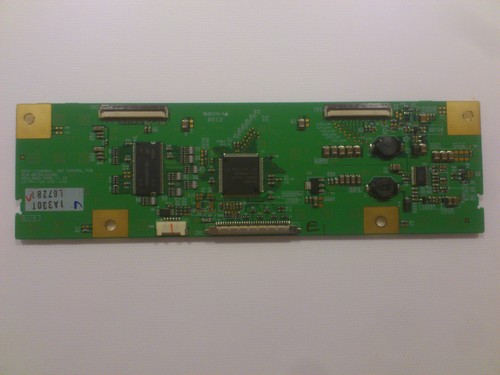 Com lc260wx2 para - lc260wx2,