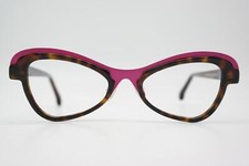 Lunettes Theo Belgium Jordaens