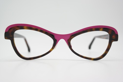 Lunettes theo belgium jordaens - belgium,