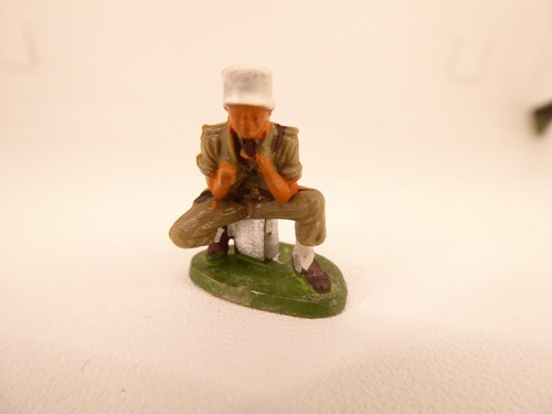 Starlux mini 30mm - -,