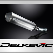 Yamaha XJR1300 Racer 2015-2017