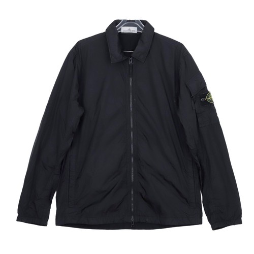 Stone island chemise - stone,