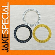 JakeSpecial – ETA 2824