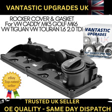 FOR VW CADDY MK3 GOLF MK6