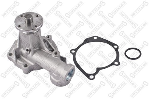 Stellox pompe eau pour - pompe,