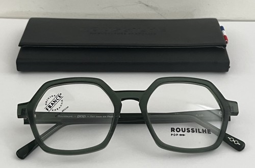 Lunette monture neuve homme - monture,