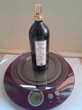 Recharge GÛËRLAÎN