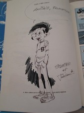 SOPHIE TOME 15 EO TBE +