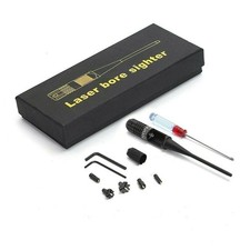 Collimateur de Réglage