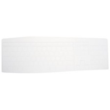  Protection Clavier Ordinateur