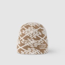 Louis Vuitton Bonnet Damier