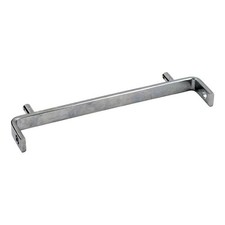 Support de montage de selle