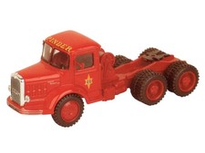 Bernard 150MB 35TTC6.63