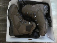 Rangers .chaussures haix