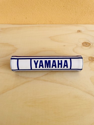 Yamaha 660 protection - r,
