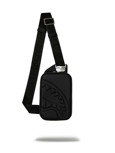 910b6757nsz sprayground - 910b6757nsz,