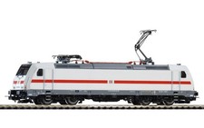 PIKO 59151 Analog Electric