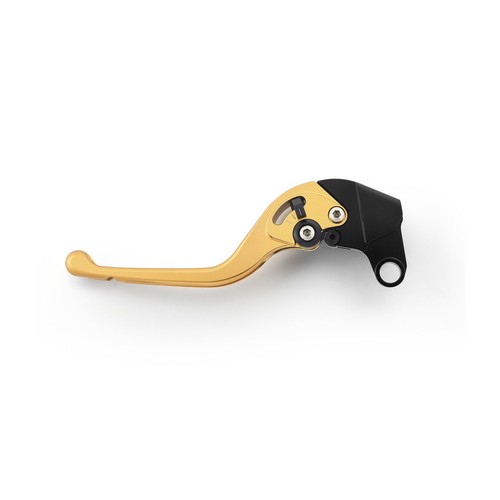 Rizoma levier embrayage rrc - levier,