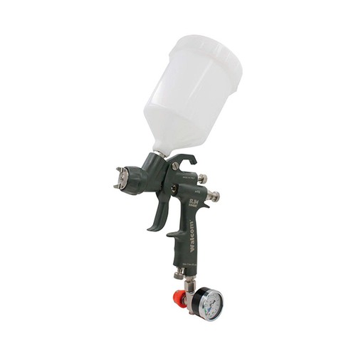 Walcom 8030 pistolet - 8030, À