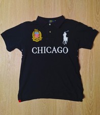 polo ralph lauren big pony