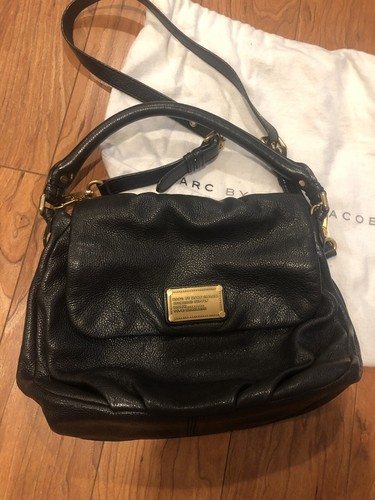Marc jacobs - by, crossbody