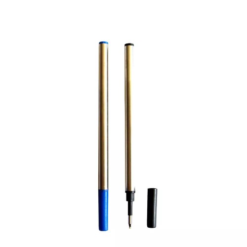 Recharge stylo roller pour - stylo,