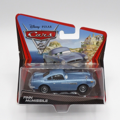 Disney pixar cars - disney, main
