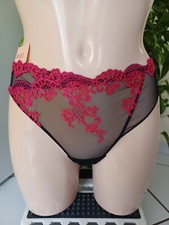 LISE CHARMEL CULOTTE TAILLE 4