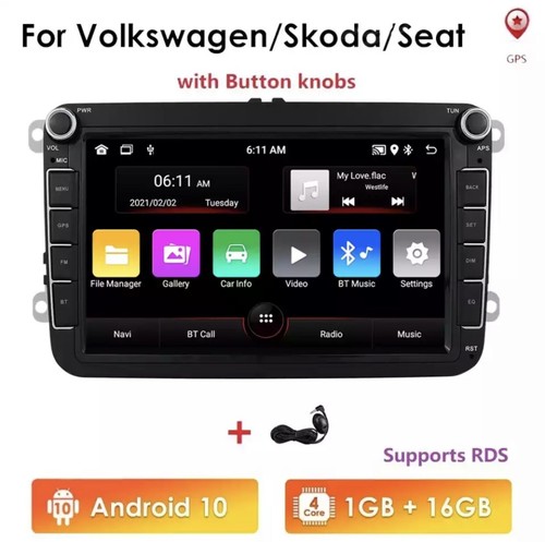 Gps autoradio android - gps,