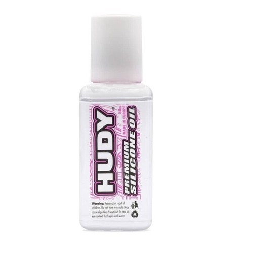 Huile silicone 1000 2000 - silicone,