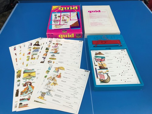 Jeu societe quid electrique - jeu, de