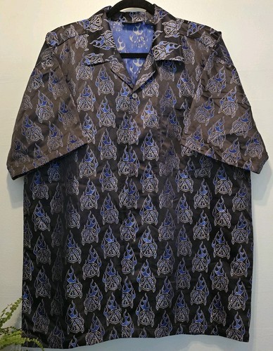 Vintage y2k odo - vintage,