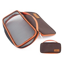 Solution de rangement de vaisselle pratique adaptée à une utilisation intérie