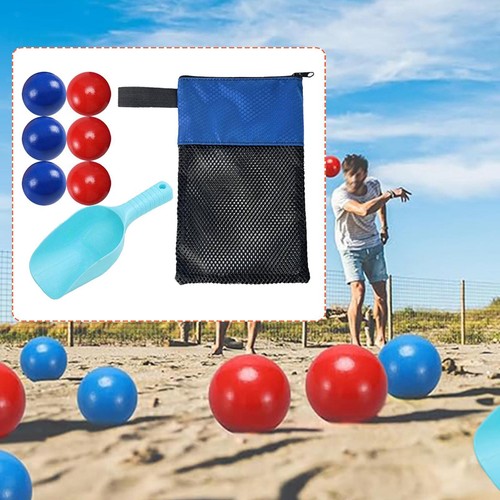 Jeux plage pour - plage, toute