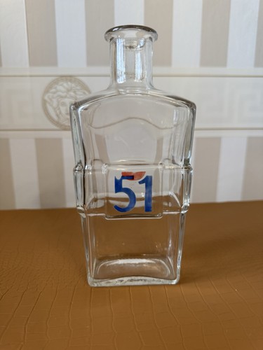 Carafe pastis vintage en - carafe,
