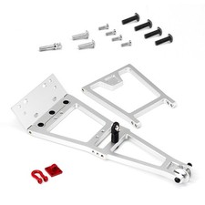 Pour Axial 1/10 SCX10 D90 TRX4