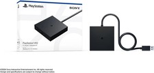 Adaptateur PC Sony PlayStation