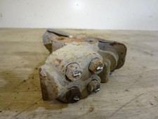 Repartiteur de freinage VOLKSWAGEN TRANSPORTER 4 PHASE 2 7D0612503