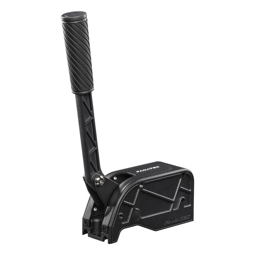Fanatec clubsport handbrake - handbrake, v2