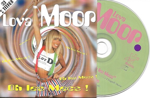 Cartonne cardsleeve 2 - cd,