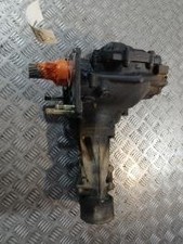 Boite de transfert TOYOTA RAV4