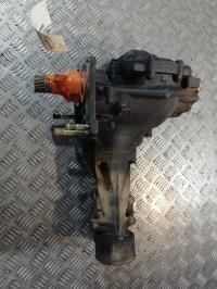 Boite transfert toyota rav4 - de,